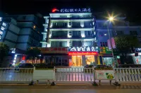 Rainbow Holiday Hotel