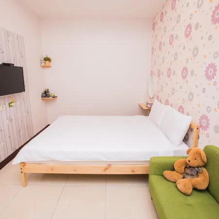 Snug Nine Inn