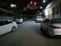 Wangjiang Dazhogn Hotel Hotels near Shiji Hualian Shopping Center