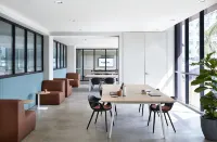 Together Co-Living Melbourne