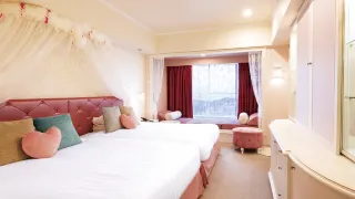 0201c120008gn1tr8AFEE R 320 180 R5 D
