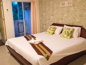 Chumphon Travelodge