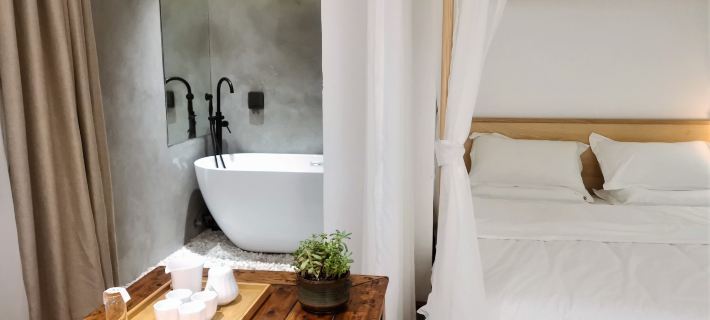 Moonlight Hotel Hotels in Chengdu