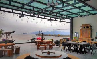 Taoshiguang Hostel