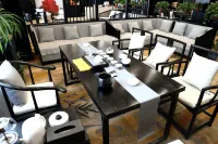 Jiasheng Liting Hotel Hotels in Jiaokou
