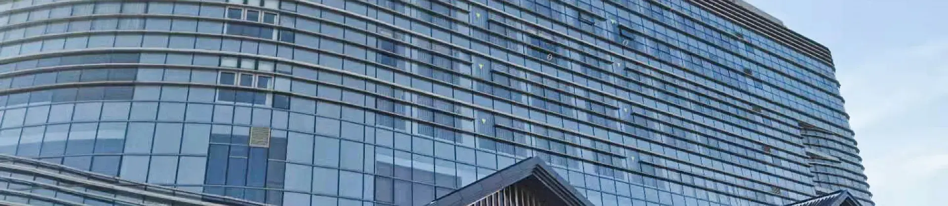 Four-Star Hotels