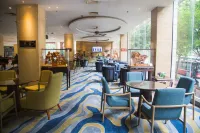 Bolifei Hotel
