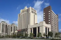 Gophoe Hotel Các khách sạn gần Jilong East Line Passenger Transport Terminal