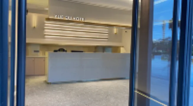 瑞閣國際公寓（東莞天寶地鐵站店）