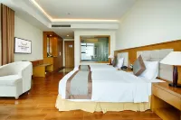 Muong Thanh Holiday Ly Son Hotels in Ly Son