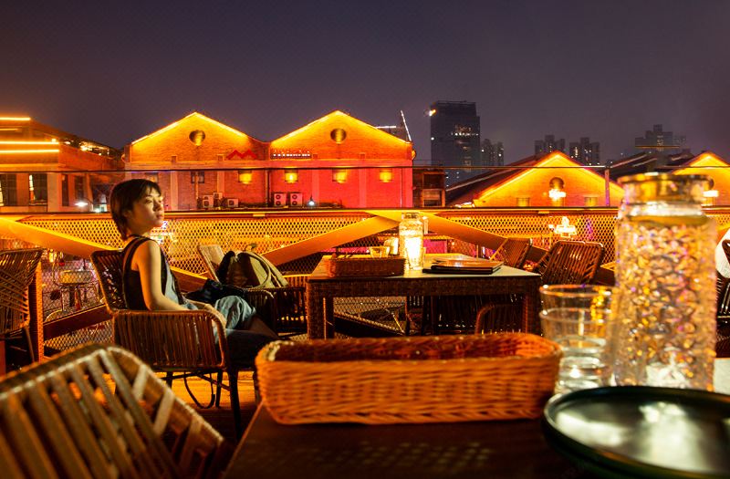 Pacaren Hotel photo 5