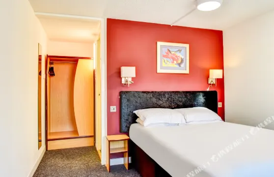 雷迪奇的拉菲亞酒店