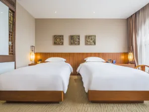 Cuiquan Hotel