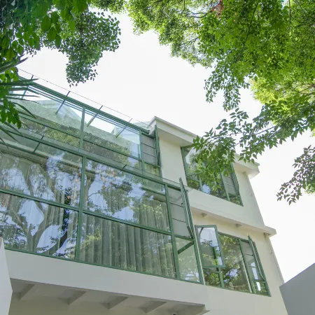The one mojito hotel