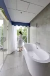 歐暇·地中海飯店（桂林象鼻山兩江四湖店）
