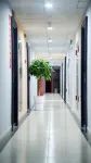 Panzhihua fifteen Guesthouse