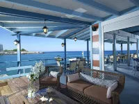 Ella Elissa – Adults Only Hotels near Clock Tower