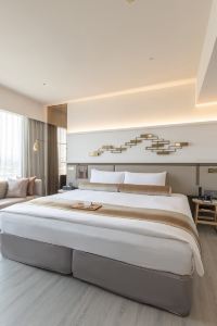台湾 台北 ホテルを予約 21のおすすめ30軒 Trip Com 台湾 台北 ホテルを予約 21のおすすめ30軒 Trip Com