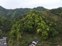 石台云雾山庄 - 公共区域