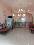 Meaco Royal Hotel - Tabaco Hotels in Tabaco