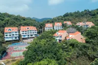 Shenzhen Sands Resort Hotels in der Nähe von Pozhai Holiday Resort