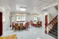 Yixing Yangxian Homestay