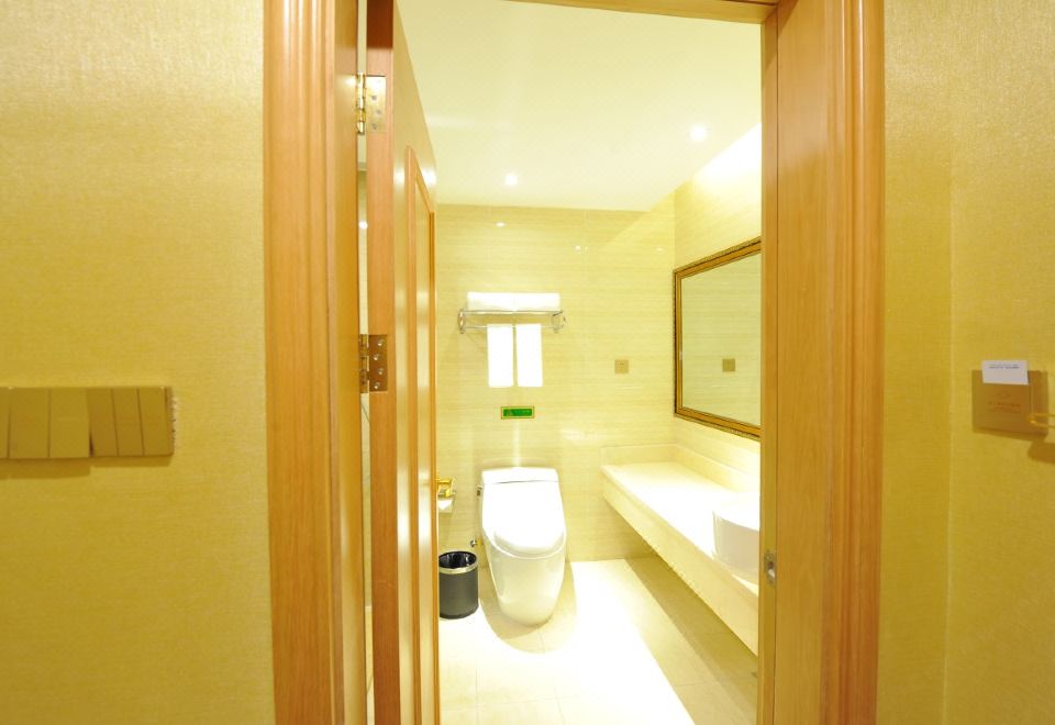 2. 비엔나 호텔 (..