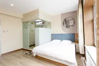 Mishan Rujia Collection Hotel