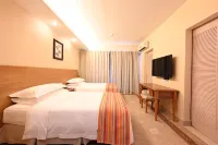 Wehouse Hotel