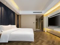 Hotel Yunzuo Xingguang de Xigazê (sucursal del Templo de Tashilhunpo) Hotéis em Shigatse