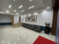 Ulague Sangi Island Hotel