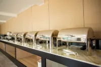 Xiyue Hotel (Yishui Bus Terminal)