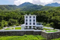 Wugong Mountain Jian mu Guesthouse Hotels in Luxi
