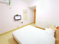 Tiandiyuan Hotel - albergo