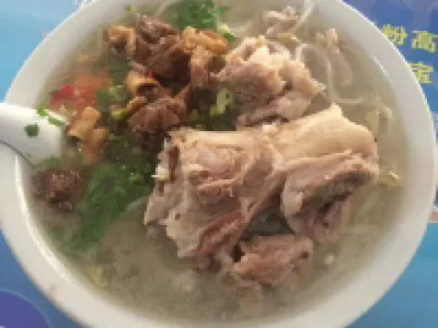 Hao Jiang Zhuti Jiudian Hotel Jishui İlçesi otelleri