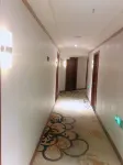 Daqing Kailai Zhixing Business Hotel