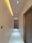 Residential Accommodation of Dream Butterfly Court in Qingyuan - Farmhouses