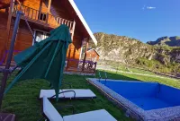 Yesanpo Qingyuan homeestay