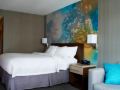 courtyard-by-marriott-downtown-toronto