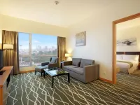 Holiday Inn MELAKA by IHG