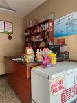 新安黛美賓館 新安住宿飯店