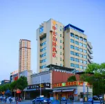 xinyangshenguanghuayuanjiudian