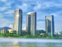 Jiande Banxia Sunshine Homestay