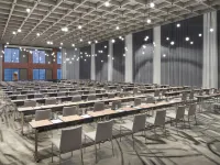 Taoxichuan Hotel, in the Unbound Collection by Hyatt Hotels in Jingdezhen