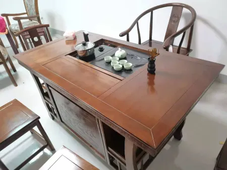 Linyun Mountain Residence Homestay Отели рядом с достопримечательностью «Luofu Mountain Qiangwang City»