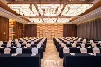 Guohui Hotel - Business