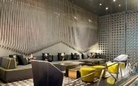 W Changsha - Bar