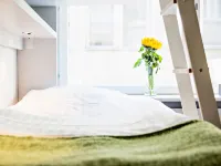 Comfort Hotel City Hotels in Gothenburg