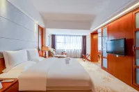 Guandu Hotel Hotel di Kunming Internasional Convention and Exhibition Center
