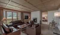AQUA DOME فنادق في لينغفيلد